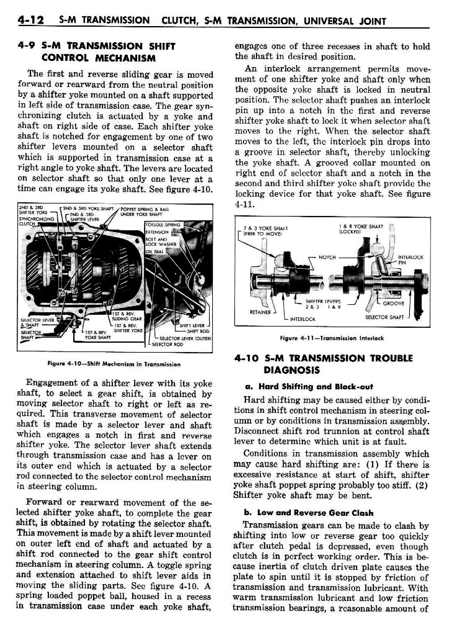 n_05 1958 Buick Shop Manual - Clutch & Man Trans_12.jpg